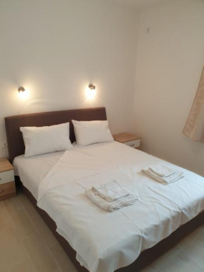 Apartman Miločer